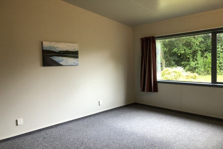 Photo of property in 17 Riveredge Terrace, Ohau, Levin, 5570