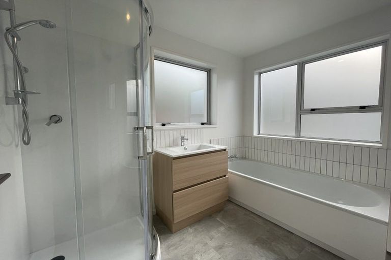 Photo of property in 2/29 Sumnervale Drive, Sumner, Christchurch, 8081