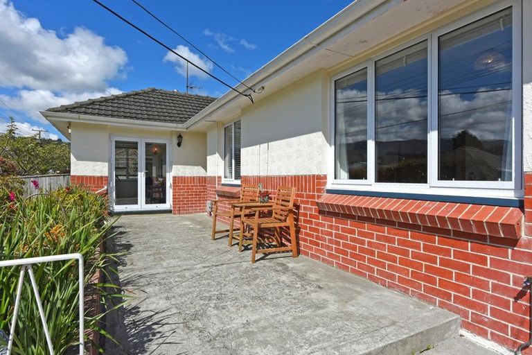 Photo of property in 51 Totara Park Road, Clouston Park, Upper Hutt, 5018