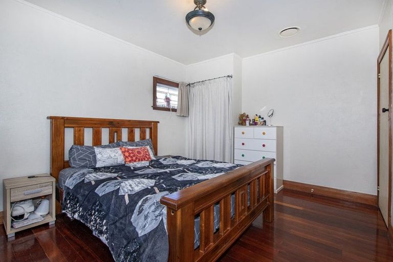 Photo of property in 292 Western Hills Drive, Avenues, Whangarei, 0110