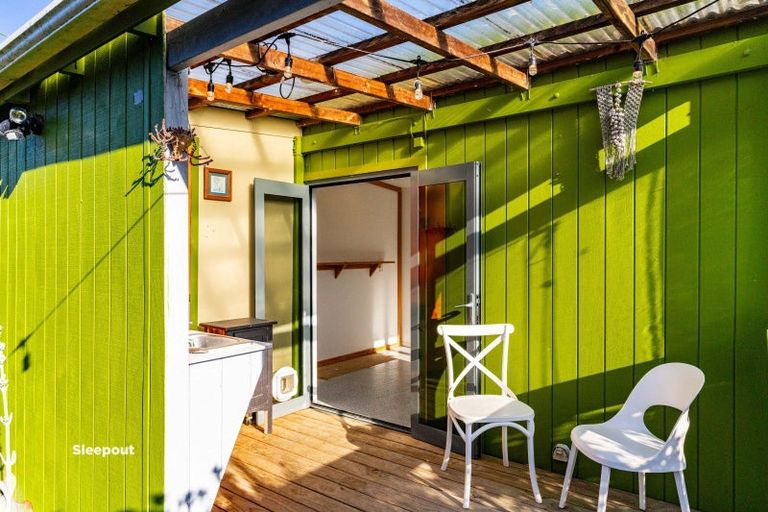 Photo of property in 197 Thelma Road, Mangawhai Heads, Mangawhai, 0505