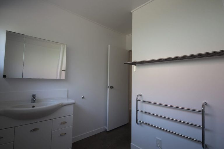 Photo of property in 3/14 Spiers Street, Karori, Wellington, 6012