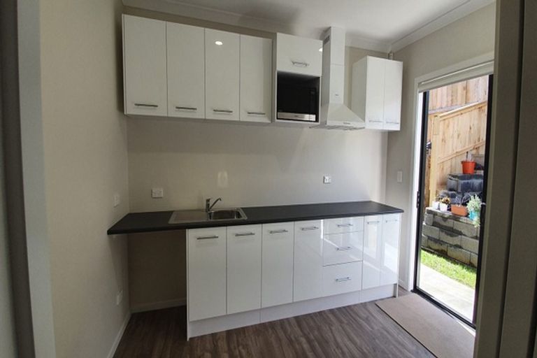 Photo of property in 43 Matahae Drive, Flat Bush, Auckland, 2019