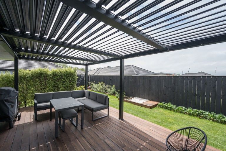 Photo of property in 106 Berryfield Drive, Appleby, Richmond, 7020