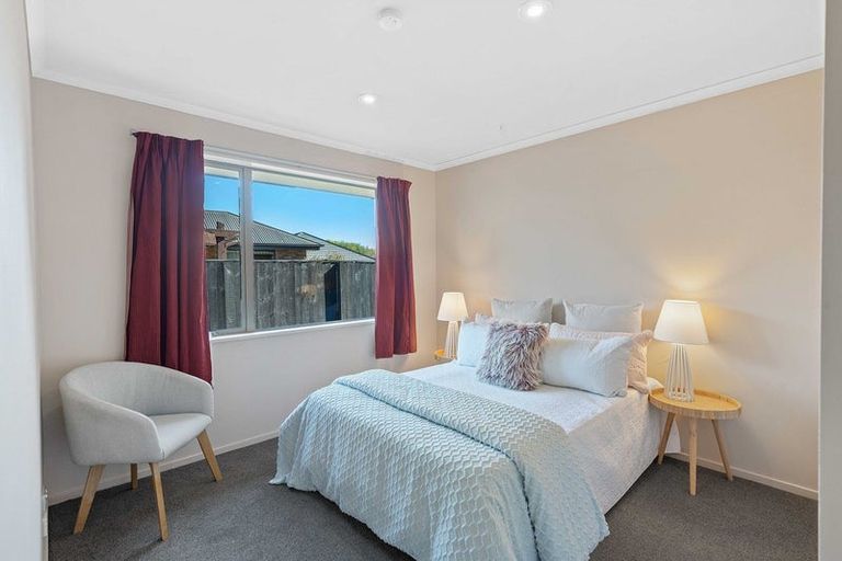 Photo of property in 41 Rushmore Drive, Belfast, Christchurch, 8051