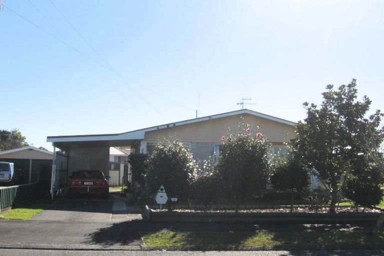 Photo of property in 7 Betley Crescent, Fairview Downs, Hamilton, 3214