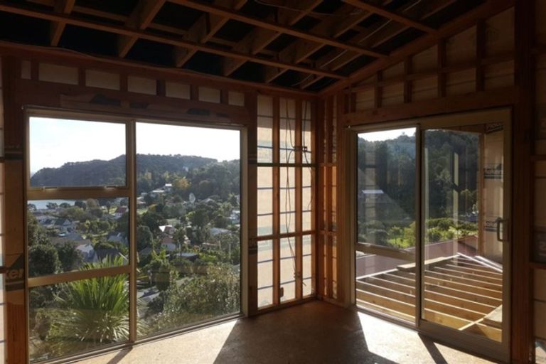 Photo of property in 24 Chapel Street, Russell, 0202