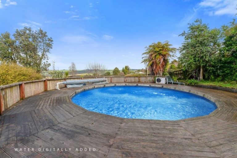 Photo of property in 61 Thomas Crescent, Western Heights, Rotorua, 3015