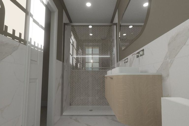 Photo of property in 5 Ngaio Place, Lansdowne, Masterton, 5810