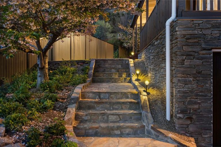 Photo of property in 48 Hazlett Street, Clyde, 9330