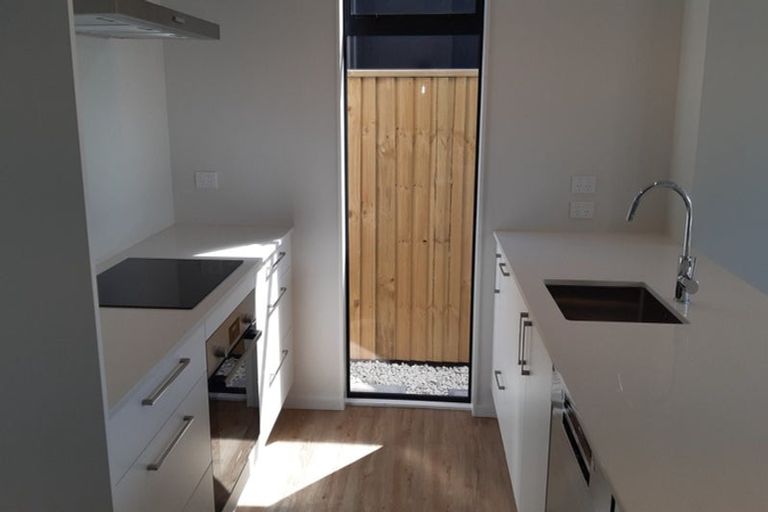 Photo of property in 1b Maelor Place, Bryndwr, Christchurch, 8053