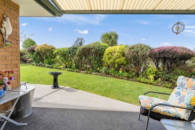 Photo of property in 25 Markson Avenue, Onerahi, Whangarei, 0110