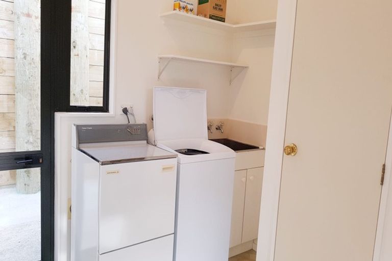 Photo of property in 2/46 Burgess Road, Johnsonville, Wellington, 6037