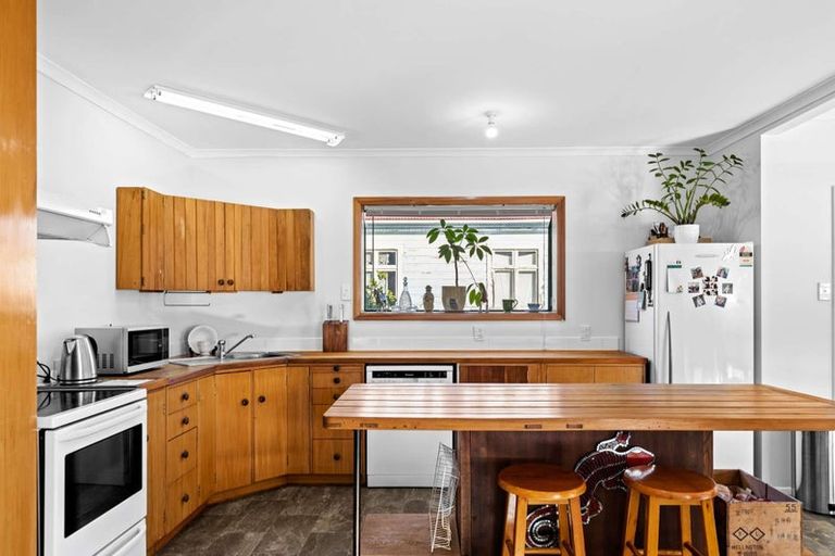 Photo of property in 49 Vogel Street, Shannon, 4821