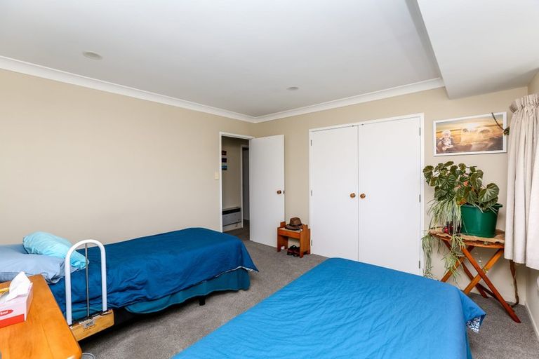 Photo of property in 18d Karamea Street, Whalers Gate, New Plymouth, 4310
