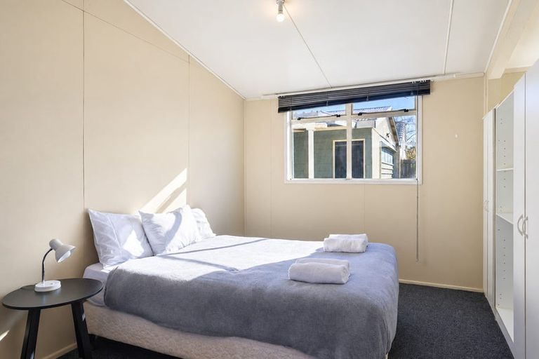 Photo of property in 12 Devon Street, Glenholme, Rotorua, 3010