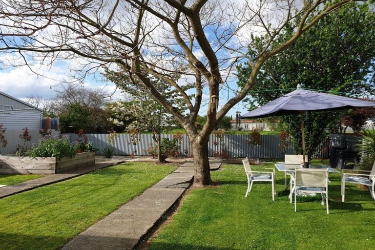 Photo of property in 81 Worksop Road, Masterton, 5810