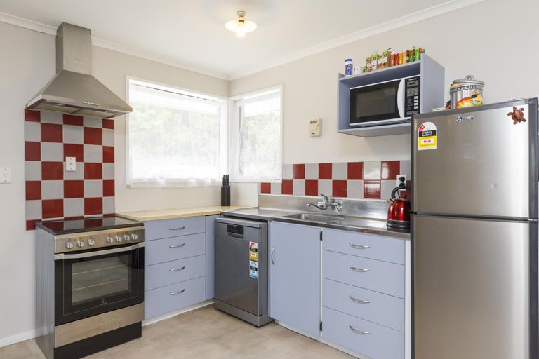 Photo of property in 155a Ruahine Street, Roslyn, Palmerston North, 4414