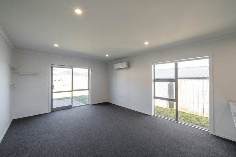 Photo of property in 144 Te Manatu Drive, Huntington, Hamilton, 3210