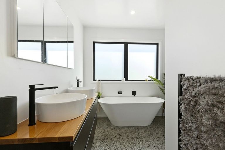 Photo of property in 98 Driver Road, Ngaruawahia, Hamilton, 3281