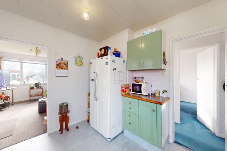 Photo of property in 63 George Street, Tinwald, Ashburton, 7700