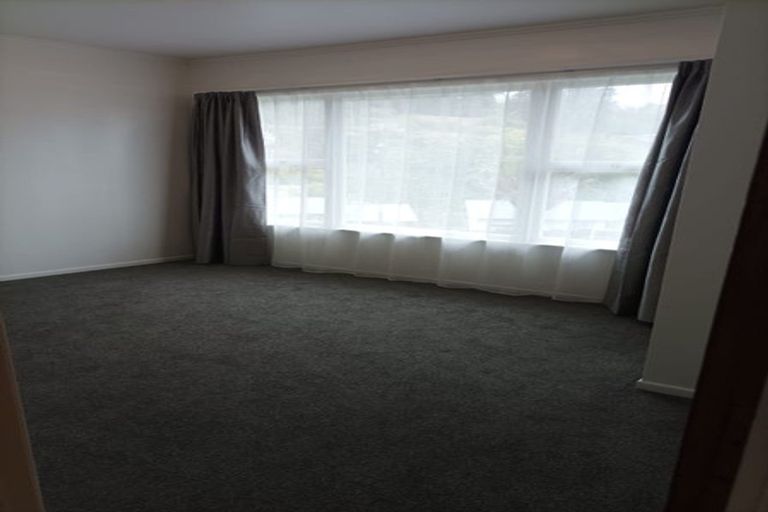 Photo of property in 49 Silverstream Road, Horahora, Whangarei, 0110