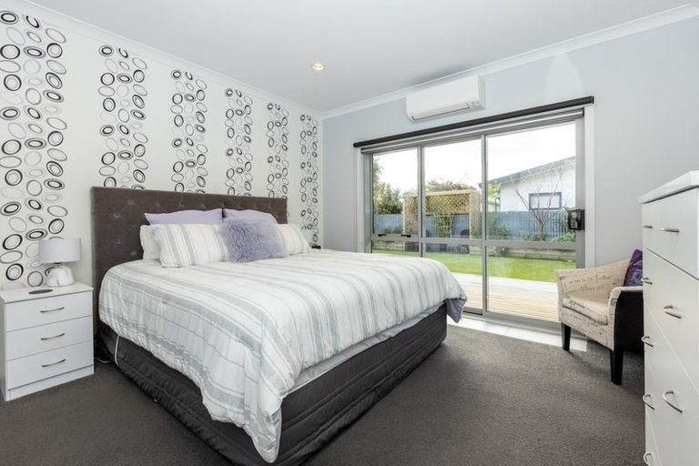 Photo of property in 28a King Street, Taradale, Napier, 4112