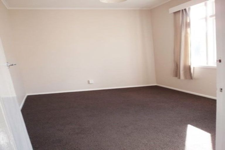 Photo of property in 133 Hataitai Road, Hataitai, Wellington, 6021