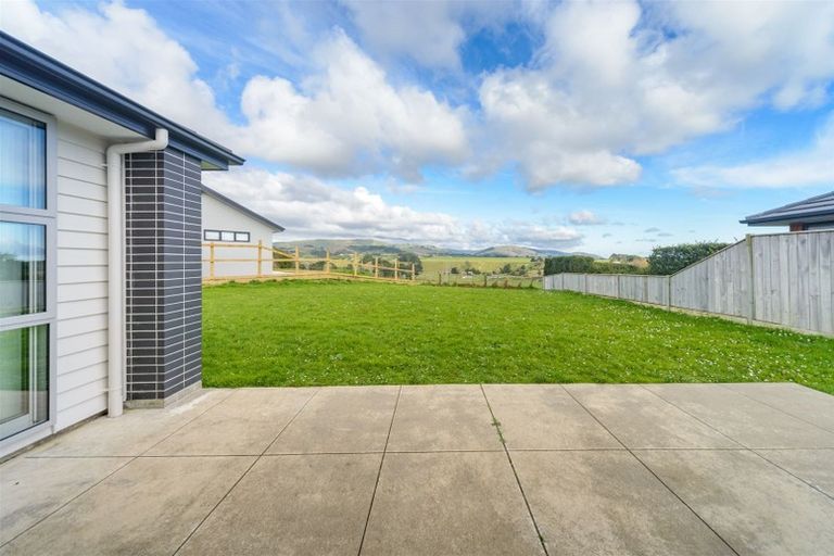 Photo of property in 162 Pacific Drive, Fitzherbert, Palmerston North, 4410