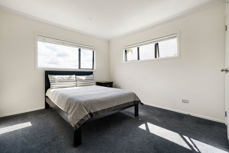 Photo of property in 24 Langdale Court, Huntington, Hamilton, 3210