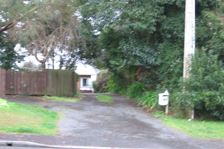 Photo of property in 16e Baverstock Road, Nawton, Hamilton, 3200