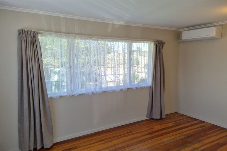 Photo of property in 5/107 Portage Road, New Lynn, Auckland, 0600