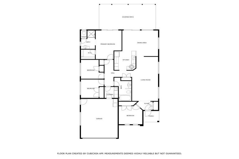 Photo of property in 103 Northwood Avenue, Mahora, Hastings, 4120