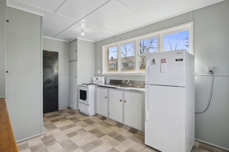 Photo of property in 18 Grant Dalton Street, Mosgiel, 9092