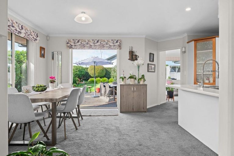 Photo of property in 3 Maidstone Place, Rototuna North, Hamilton, 3210