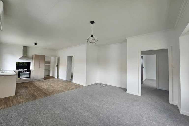 Photo of property in 1 Mercer Street, Kensington, Whangarei, 0112