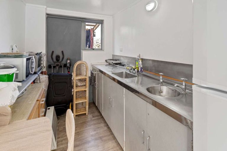 Photo of property in 28b Meadowland Street, Matua, Tauranga, 3110