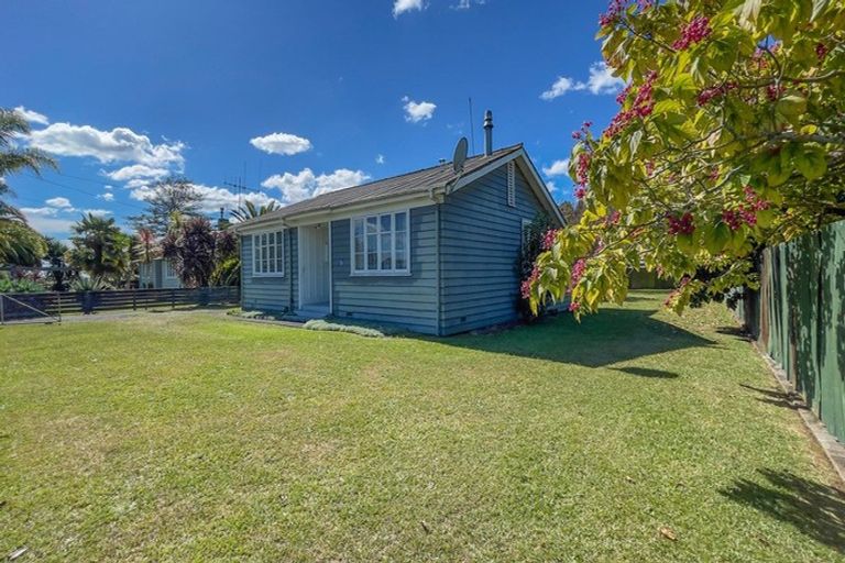 Photo of property in 38 Jones Street, Waharoa, 3401
