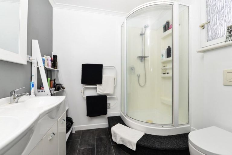 Photo of property in 39 Waimarie Street, Nawton, Hamilton, 3200