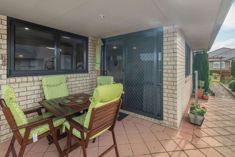 Photo of property in 55 Malta Crescent, Katikati, 3129