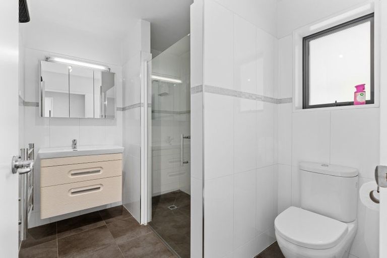 Photo of property in 4/469 Maddisons Road, Rolleston, Christchurch, 7675