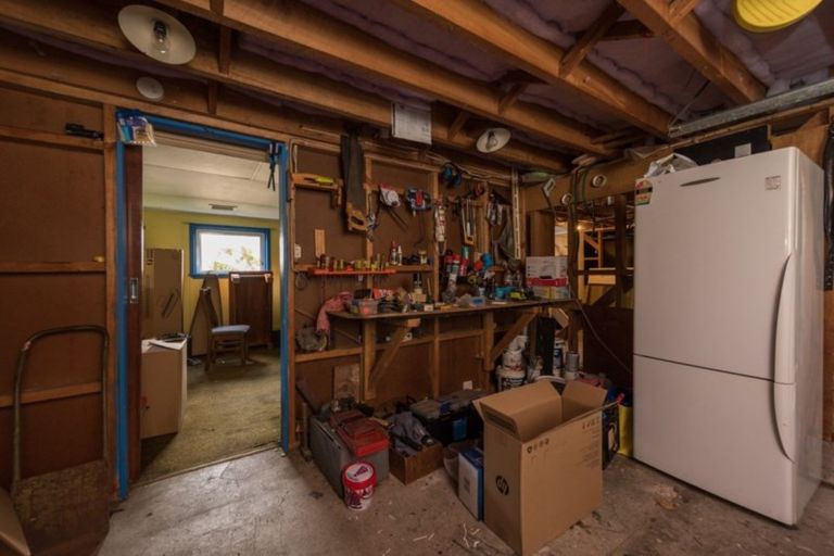 Photo of property in 42 Cawthron Crescent, Annesbrook, Nelson, 7011