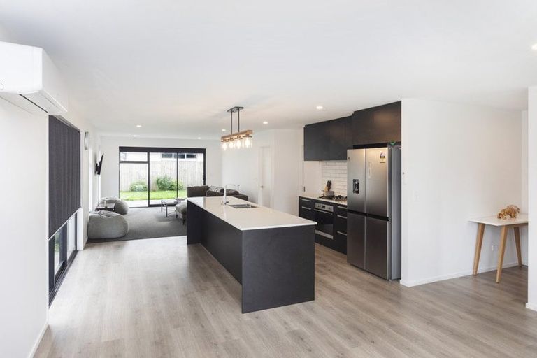 Photo of property in 26 Furlong Street, Yaldhurst, Christchurch, 8042