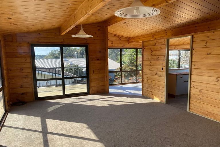 Photo of property in 85a Forrester Drive, Welcome Bay, Tauranga, 3112