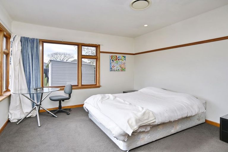 Photo of property in 258 Hills Road, Mairehau, Christchurch, 8013