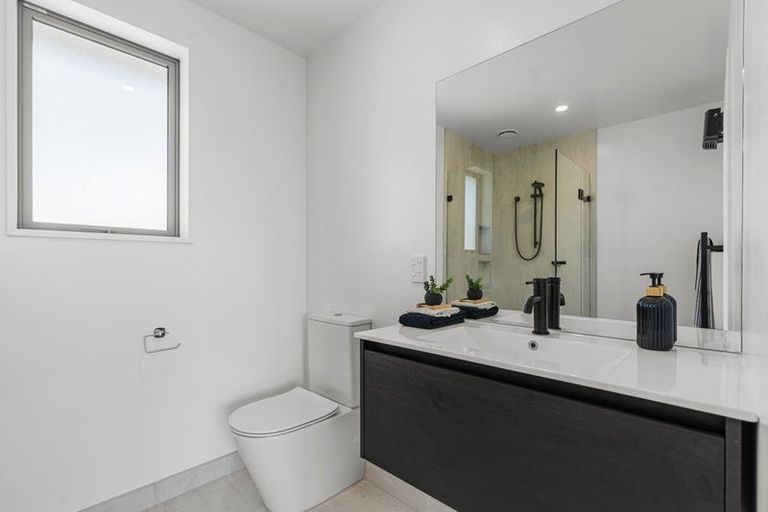 Photo of property in 68 Monarch Drive, Rolleston, 7614