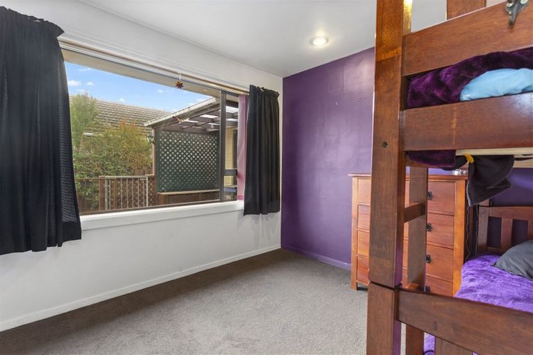 Photo of property in 164 Shortland Street, Aranui, Christchurch, 8061