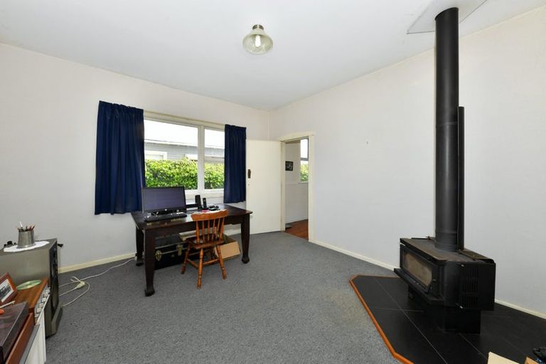 Photo of property in 59 Jeffreys Road, Fendalton, Christchurch, 8052