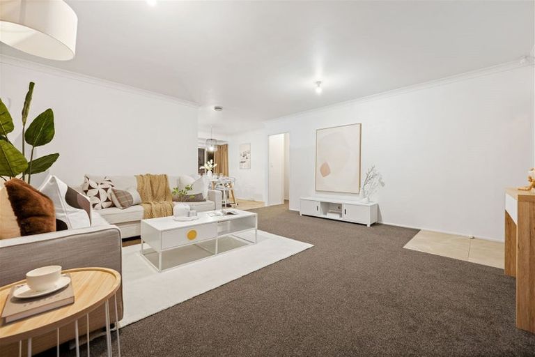 Photo of property in 8 Moreland Avenue, Pukete, Hamilton, 3200