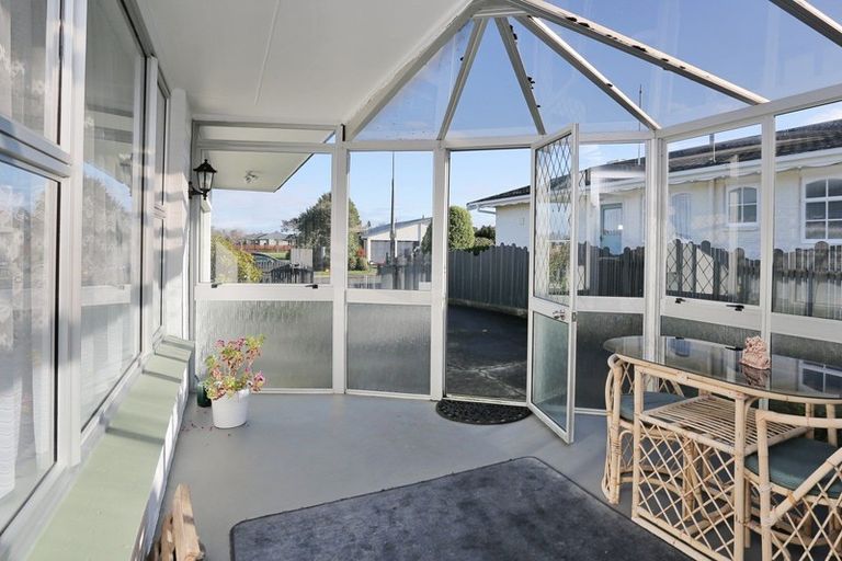 Photo of property in 56 Kildare Drive, Waikiwi, Invercargill, 9810